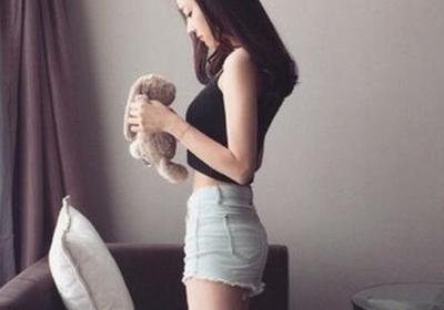 女人怎樣才能一個星期快速瘦腿