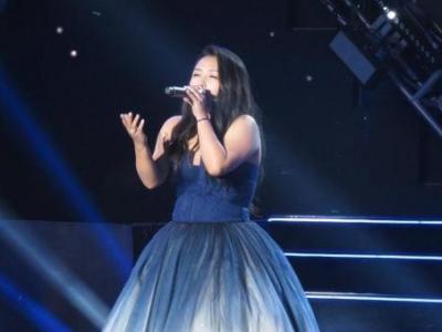 女人怎樣減肚子上的贅肉