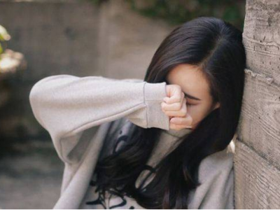 怎樣可以快速減肥瘦腿技巧