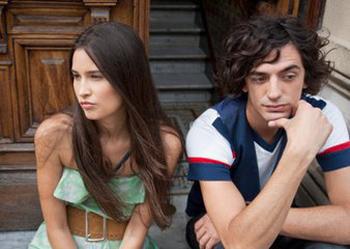 完美打造瘦小腹，你得這樣做-白領減肥