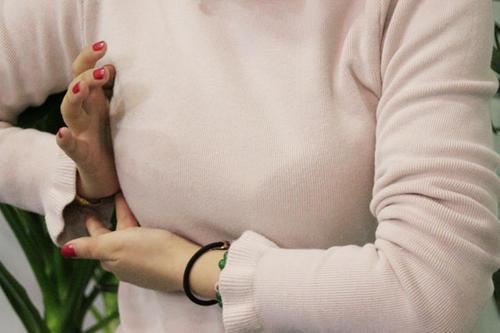 女生140斤怎么減肥