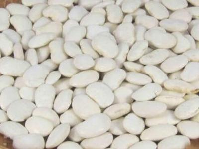 怎樣吃白蕓豆效果才好呢