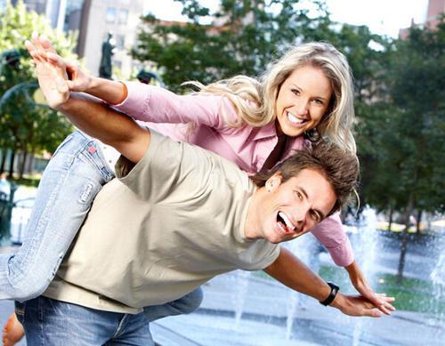 吃什么水果減肥快