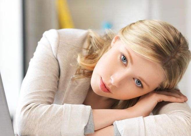 每天跳繩1000個一個月能瘦多少斤