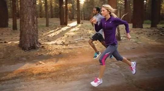 hiit鍛煉的最佳時(shí)間