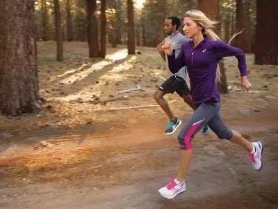 hiit鍛煉的最佳時間