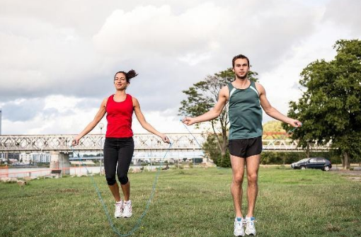 運動過量會影響月經嗎