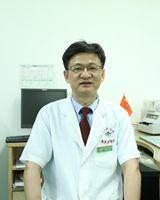 減肥的人一天幾餐適合？早上吃什么最減肥？