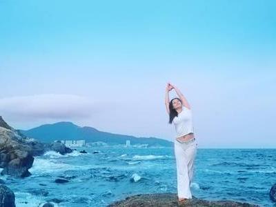 什么是脊柱側(cè)彎 女人練習(xí)瑜伽有什么好處