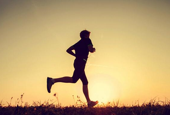 800米跑步時的呼吸方法