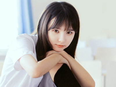 減肥瘦身能夠 吃洋蔥嗎