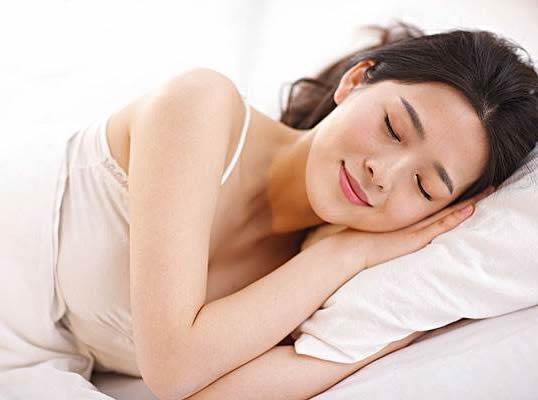 減肥者禁吃的食物表