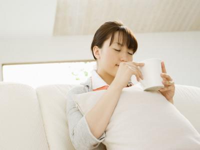 堅持不懈喝水一個月的益處