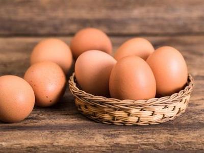 一周瘦20斤殘酷法