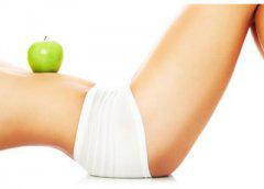 產(chǎn)后減肥可以節(jié)食嗎