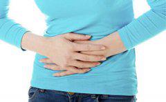 產(chǎn)后減肥可以節(jié)食嗎