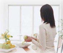 產(chǎn)后減肥可以節(jié)食嗎