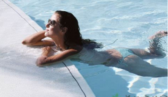 產(chǎn)后減肥可以節(jié)食嗎