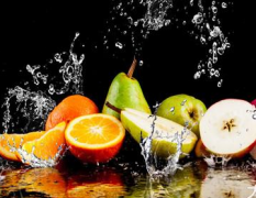 產(chǎn)后減肥可以節(jié)食嗎