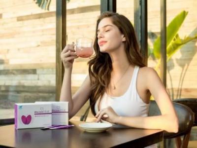 運(yùn)動(dòng)減肥一個(gè)月減多少正常