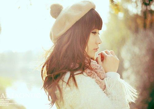 腿部減肥最有效方法詳細介紹