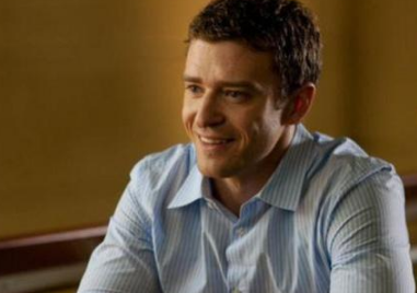 腿部爆發力訓練方法都有哪些