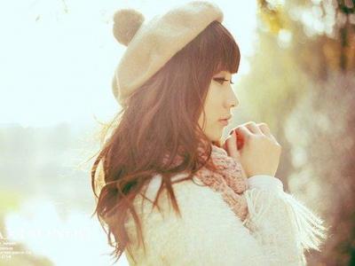 腿部減肥最有效方法詳細介紹