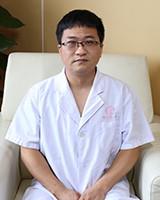 運動減肥也不瘦是怎么回事？怎樣度過減肥瓶頸期？