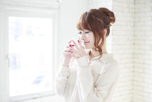 快速減肥最有效方法 10分鐘的快速減肥絕招-易網健康<a href=http://m.henggaotouzi.com/jkys/ target=_blank class=infotextkey>養生</a>網 快速減肥最有效方法 10分鐘的快速減肥絕招