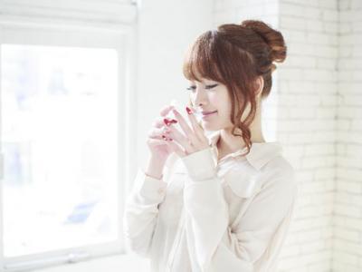 減肥小竅門一天減一斤 如何才能做到呢