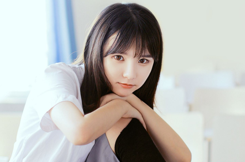 7天瘦了40斤成功了