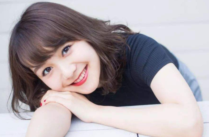 苦瓜減肥法一周瘦十斤 苦瓜減肥方法