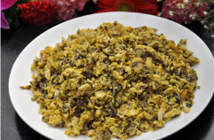 如何減肥瘦身最快 “10 分鐘瘦肌操”