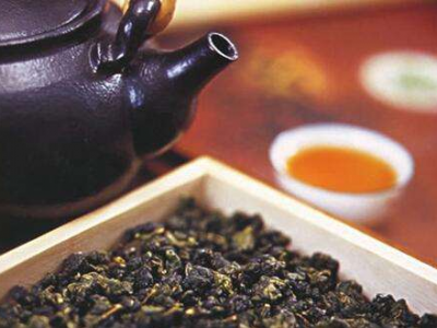 快速減肥法不吃藥要怎么辦