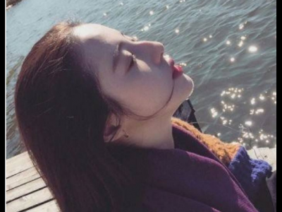 夏季吃什么水果是有效的快速減肥法