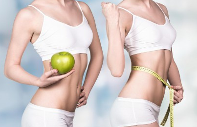 玉米減肥法5天減十斤 吃玉米就能成功瘦身