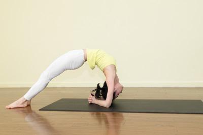 正確的提肛運(yùn)動(dòng)方法圖詳解 做提肛運(yùn)動(dòng)的好處