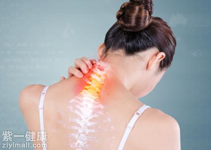 頸椎病的最好鍛煉方法是什么