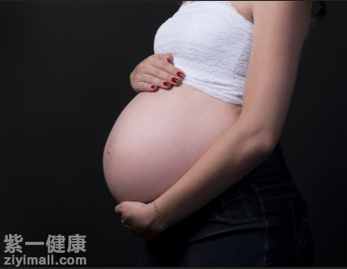 孕婦能做瑜伽嗎 孕婦做瑜伽要注意哪些問題