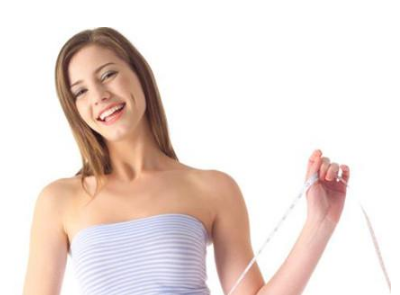 減肥營養餐食譜30天