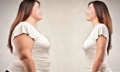 七天減肥瘦10斤詳細方法