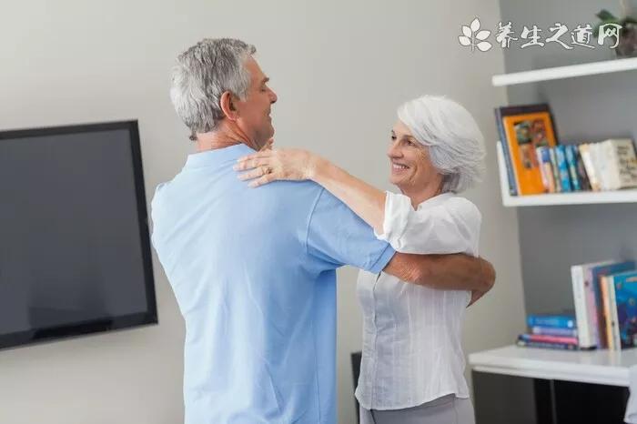 跳廣場舞對身體有什么好處