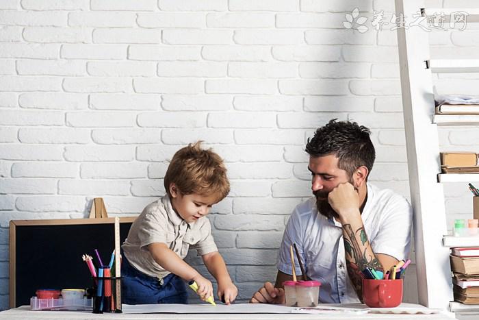 兒童拉丁舞怎么跳