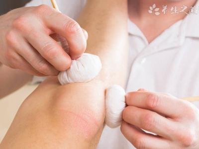 跳拉丁舞怎么防止受傷