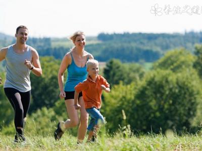 高溫瑜伽的注意事項