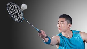 如何控制飲食減肥？飲食減肥早餐吃什么？