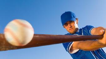 如何飲食減肥最快？無油無鹽飲食減肥食譜？