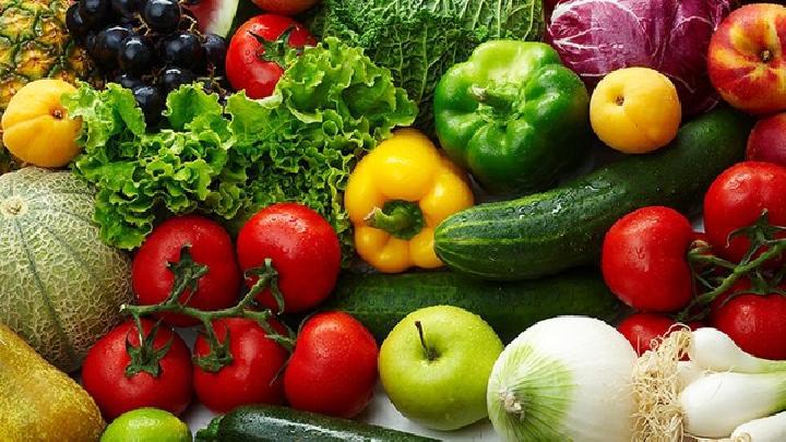 明星減肥食譜一周瘦10斤 這種素食減肥餐讓你越吃越瘦-易網(wǎng)<a href=http://m.henggaotouzi.com/ target=_blank class=infotextkey>健康養(yǎng)生</a>網(wǎng) 明星減肥食譜一周瘦10斤 這種素食減肥餐讓你越吃越瘦