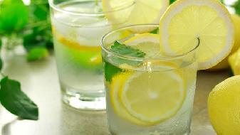 最新流行的減肥法,低碳減肥-易網健康<a href=http://m.henggaotouzi.com/jkys/ target=_blank class=infotextkey>養生</a>網 最新流行的減肥法,低碳減肥