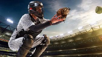 五色五味減肥法，吃這些食物很有好處